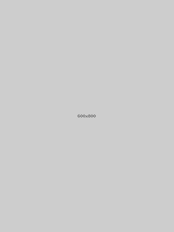 tablate